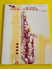 Ave Maria, Franz Schubert