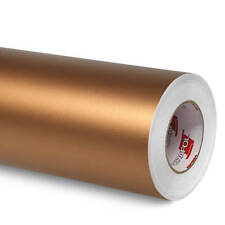 Möbelfolie Klebefolie Matt