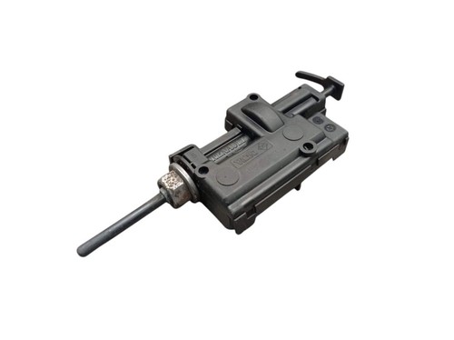 Stellmotor tankklappe für - tankklappe,