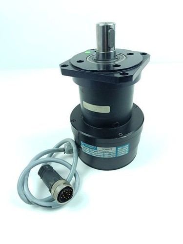 Baumüller dsm 115 - baumüller,