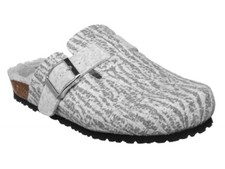 JnJ Amsterdam Filz Fell-Imitat