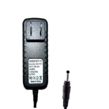 wall Charger AC adapter FOR