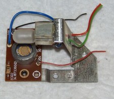 Telefunken S500 S600