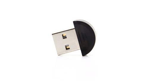 Bluetooth usb mini dongle - bluetooth,