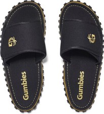 Gumbies STRIDER Herren Slides