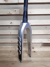 Sunn Royal Finest Carbon Gabel