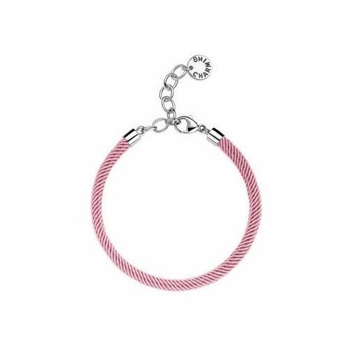 Sento 2703pi charming damen - sento,