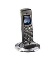 AGFEO Dect 33 IP DECT Systemtelefon Inkl Ladeschale TOP