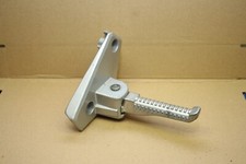 B/6 8801 Speedfight 3 50