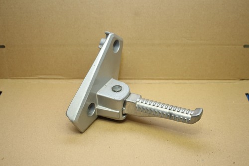 8801 speedfight 3 50 - b/6,