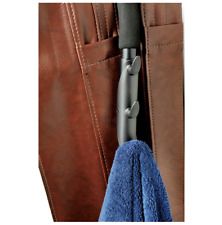 Covermate I Leisure Concepts