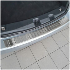 Ladekantenschutz passend für