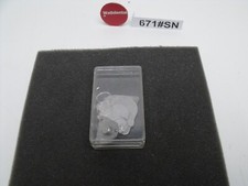 Condylator  - Registrierset Nr. 105   Schweizer Hersteller    InternNr.671#SN