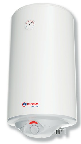Boiler warmwasserspeicher - boiler,