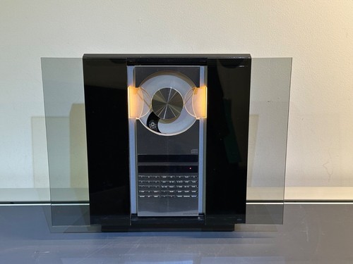 Bang olufsen beocenter 2300 - bang, &