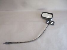 Opel Rekord D Kadett C Granada