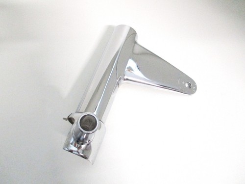Halter lampenhalter - halter,