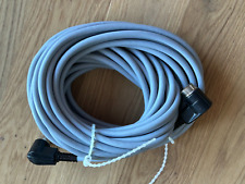 Rollei Kabel 10m für