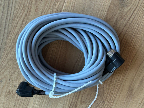 Rollei kabel 10m - kabel,