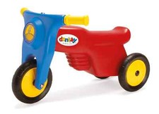 Dantoy klassiker racer - -,