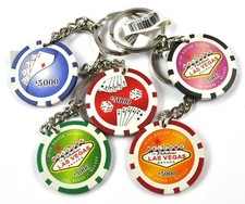 Las vegas casino poker chip - casino,