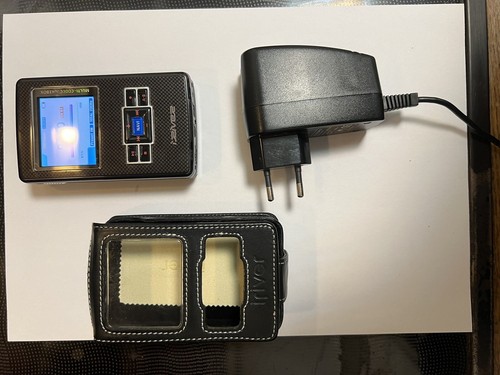 Iriver h340 - iriver,