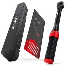 Drehmomentschlüssel 2-20Nm