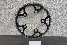 TA Specialites Compact France Kettenblatt LK 5x94mm 44 Zähne Kult Retro