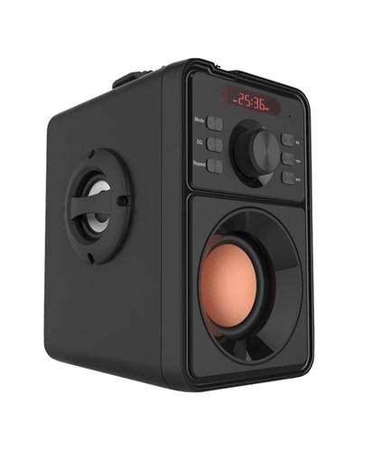 Surround sound bluetooth - surround,