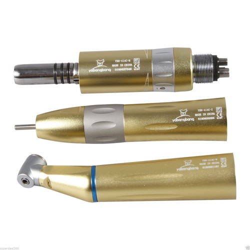 Dental inner water spray - water,