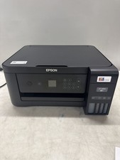 Epson EcoTank ET-2850 Farbe