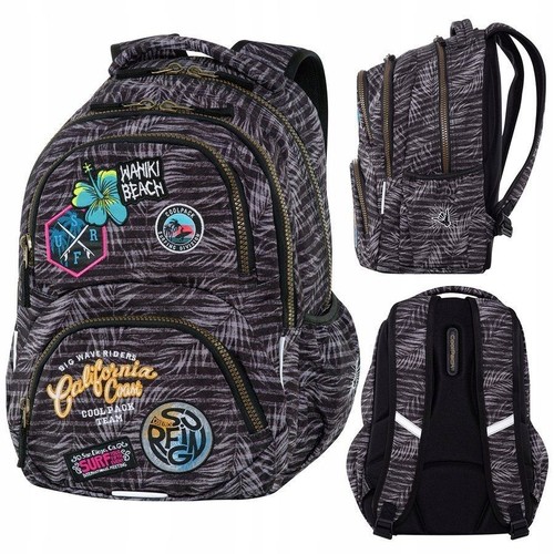 Dart rucksack 27l - dart,