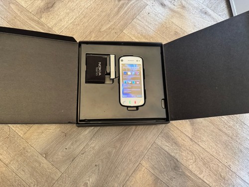 Original nokia n97 - original,