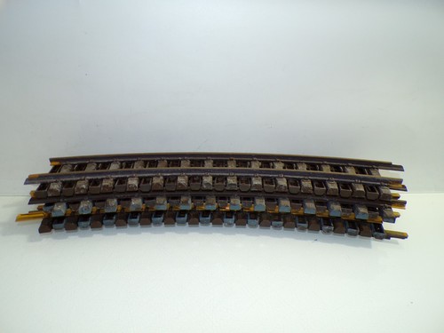 Lgb spur 1500 gebogenes - spur,