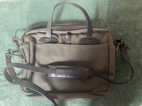 Original vintage filson - original,