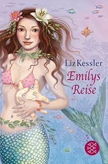 Emilys reise von kessler - emilys, liz