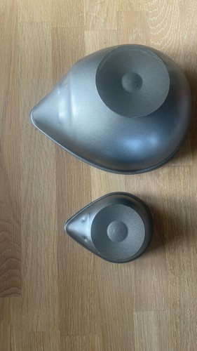 Kaiser kuchenform maus schwer - kaiser,