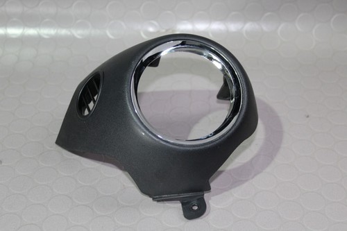 Mini cooper hatchback r56 - hatchback,