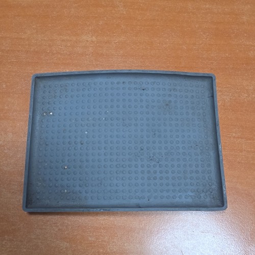 Touran gummi - 1t,