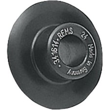 Rems Schneidrad St 1/8-4", s8