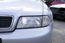 Audi A4 B5 Scheinwerfer mit