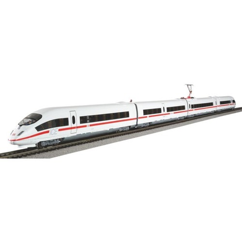 Piko 57196 start - 57196, mit