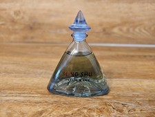 MING SHU FLEUR RARE EAU DE