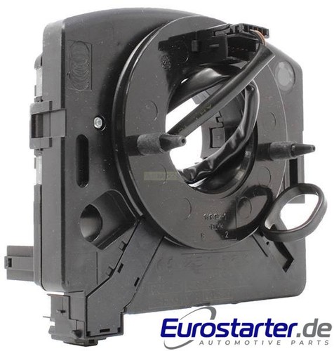 Schleifring airbag - schleifring,