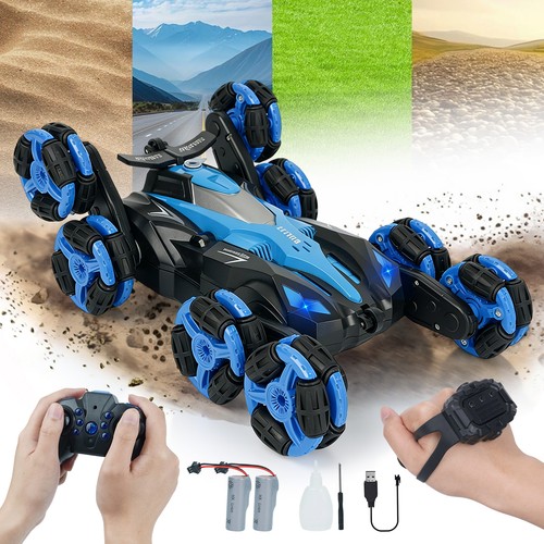 Ferngesteuertes auto autos - ferngesteuertes, rc