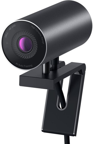 Dell ultrasharp webcam wb7022 - dell,