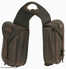 "Comancheros" ORIGINAL