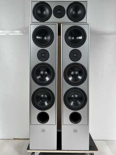 Canton le109 le105cm - canton, le105cm,