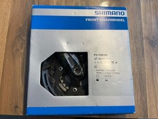 Shimano t4010 - shimano, fc-t4010