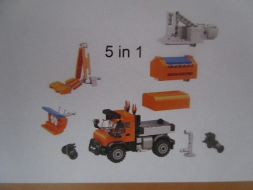 104778 unimog mit - bb,